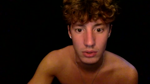 mikeyfoxx6  29-08-2022 video analtoy