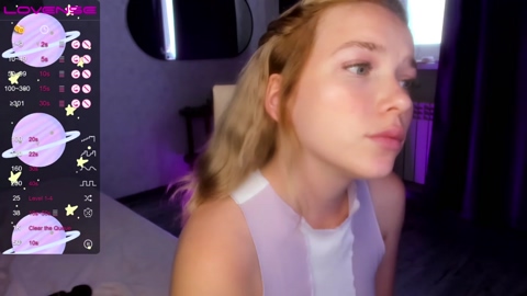 mikomomoko 29-08-2022 tits 