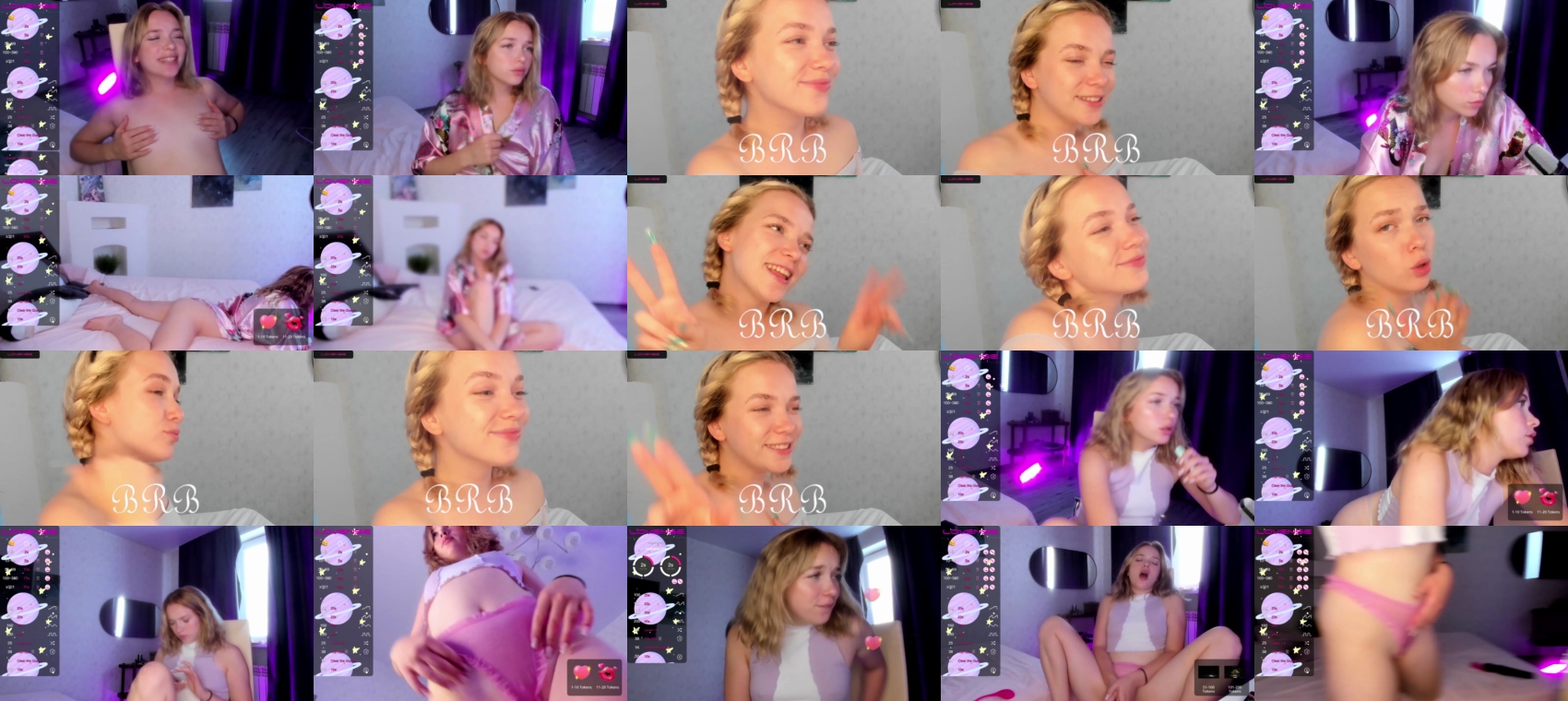 Preview