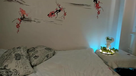 milahator  29-08-2022 video Show