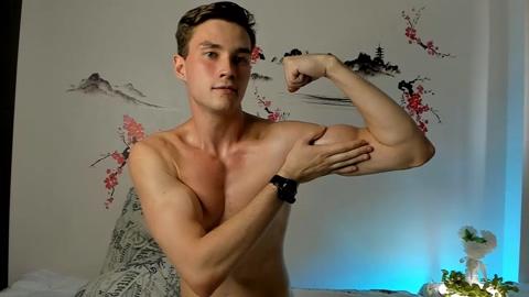 milahator  29-08-2022 video big