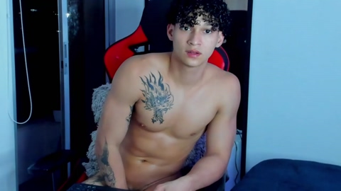 morthy_downey  29-08-2022 video striptease