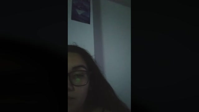 noemi_26