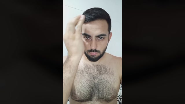 omarmohammedhot  29-08-2022 Recorded Video fingering