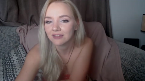 peepshowpenny 28-08-2022 sex 