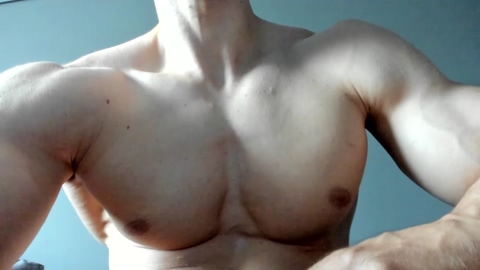 prince_d1ck  29-08-2022 video analsex