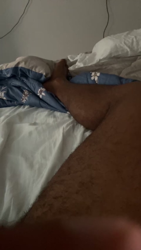 putinha106  28-08-2022 Recorded Video playtime