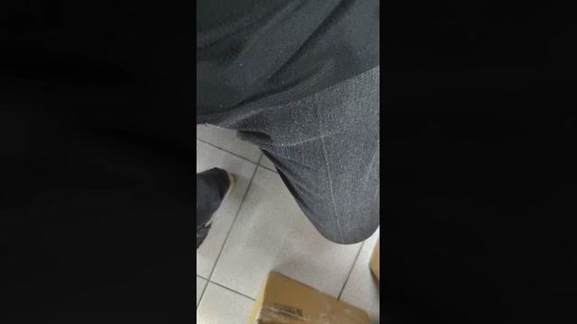 qq999  29-08-2022 Recorded Video hard