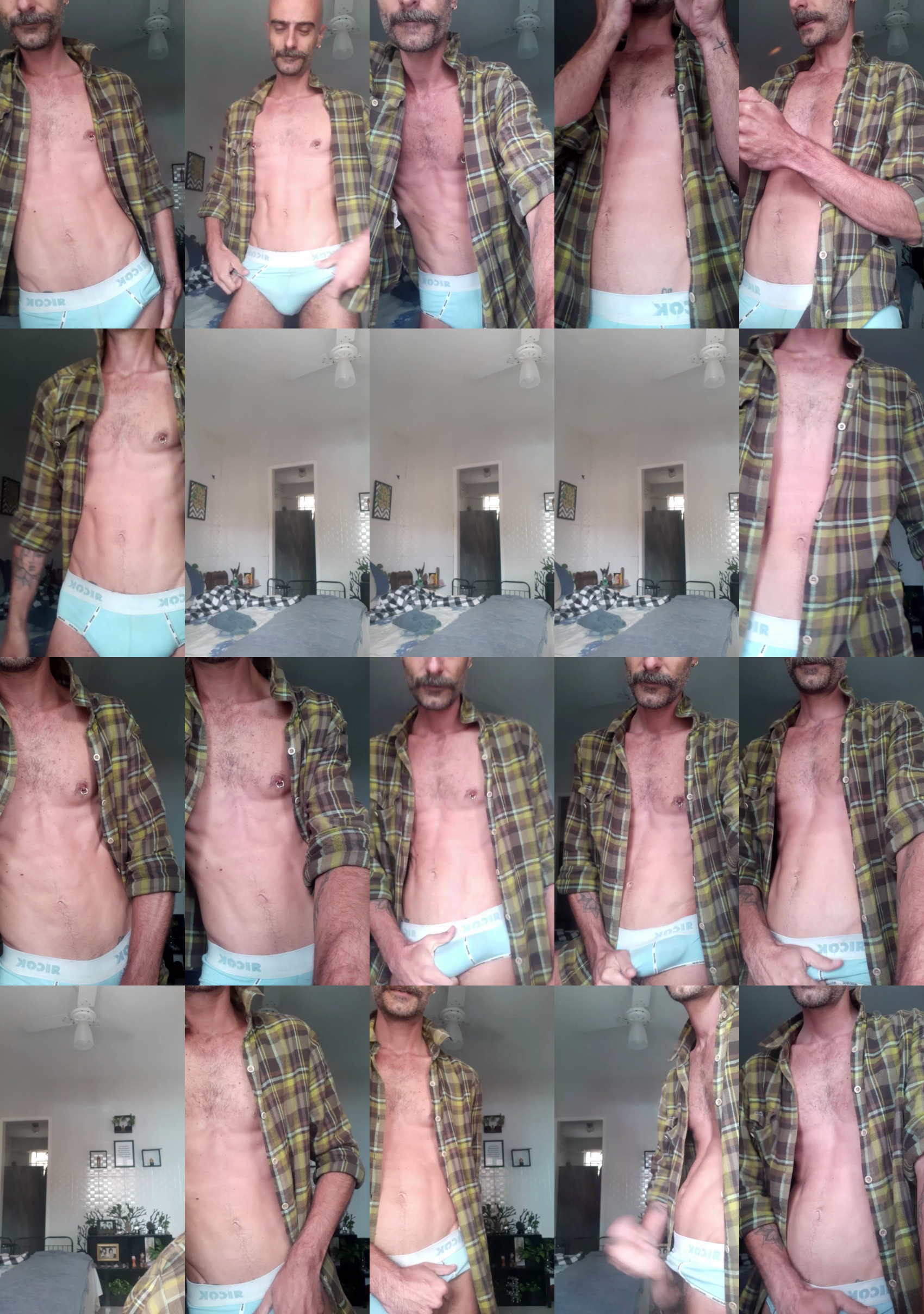 recoblue22cm  29-08-2022 Recorded Video Show