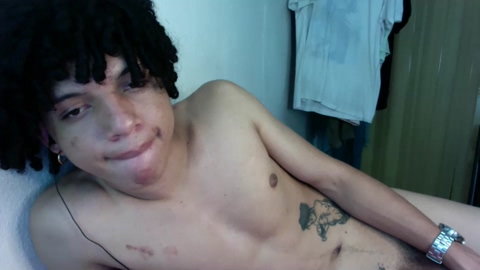 red_boy_dick  29-08-2022 video suckshow