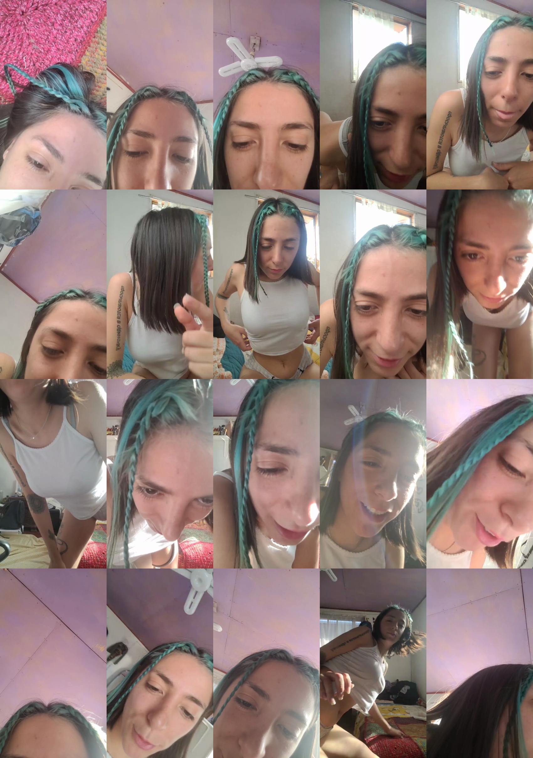 reltafle 28-08-2022 blowjob 