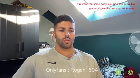 rogan1604  28-08-2022 video nude