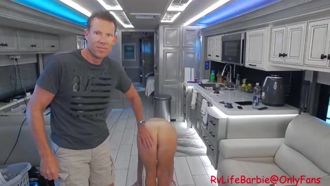 rvlifebarbie 28-08-2022 skinny 