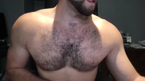 ryanandchadcb  28-08-2022 video sex