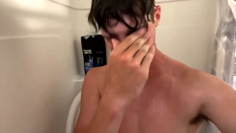 sadboycnd  28-08-2022 video sexy