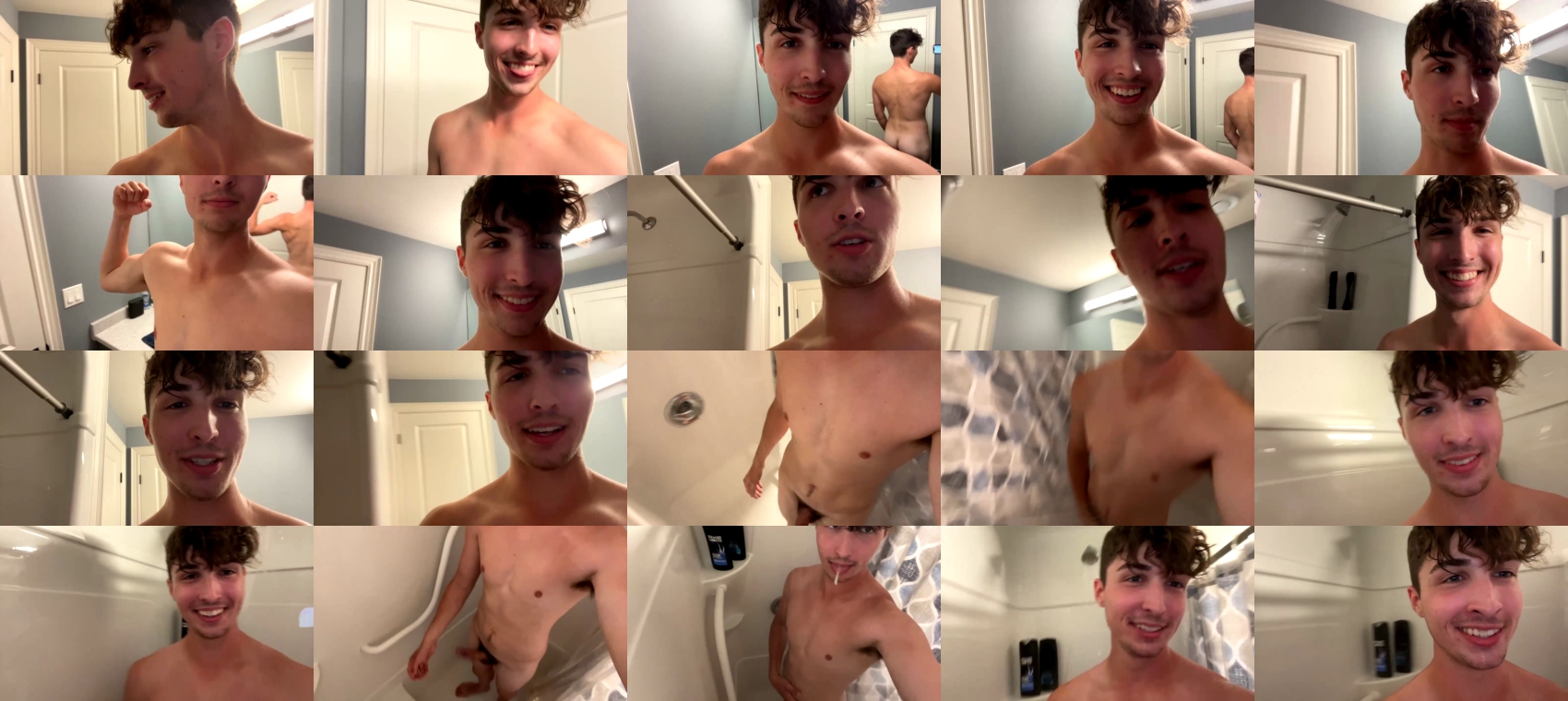 sadboycnd fuckface CAM SHOW @ Chaturbate 28-08-2022