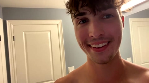 sadboycnd  28-08-2022 video wank