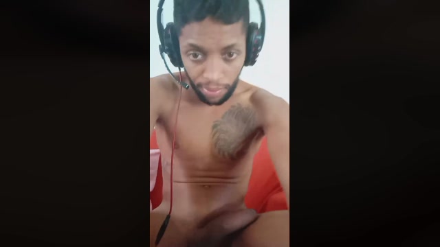 santos20_x  29-08-2022 Recorded Video fuckher