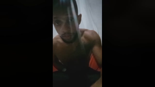 santos20_x  29-08-2022 Recorded Video fuckass
