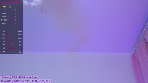 sapphirealice 28-08-2022 XXX 