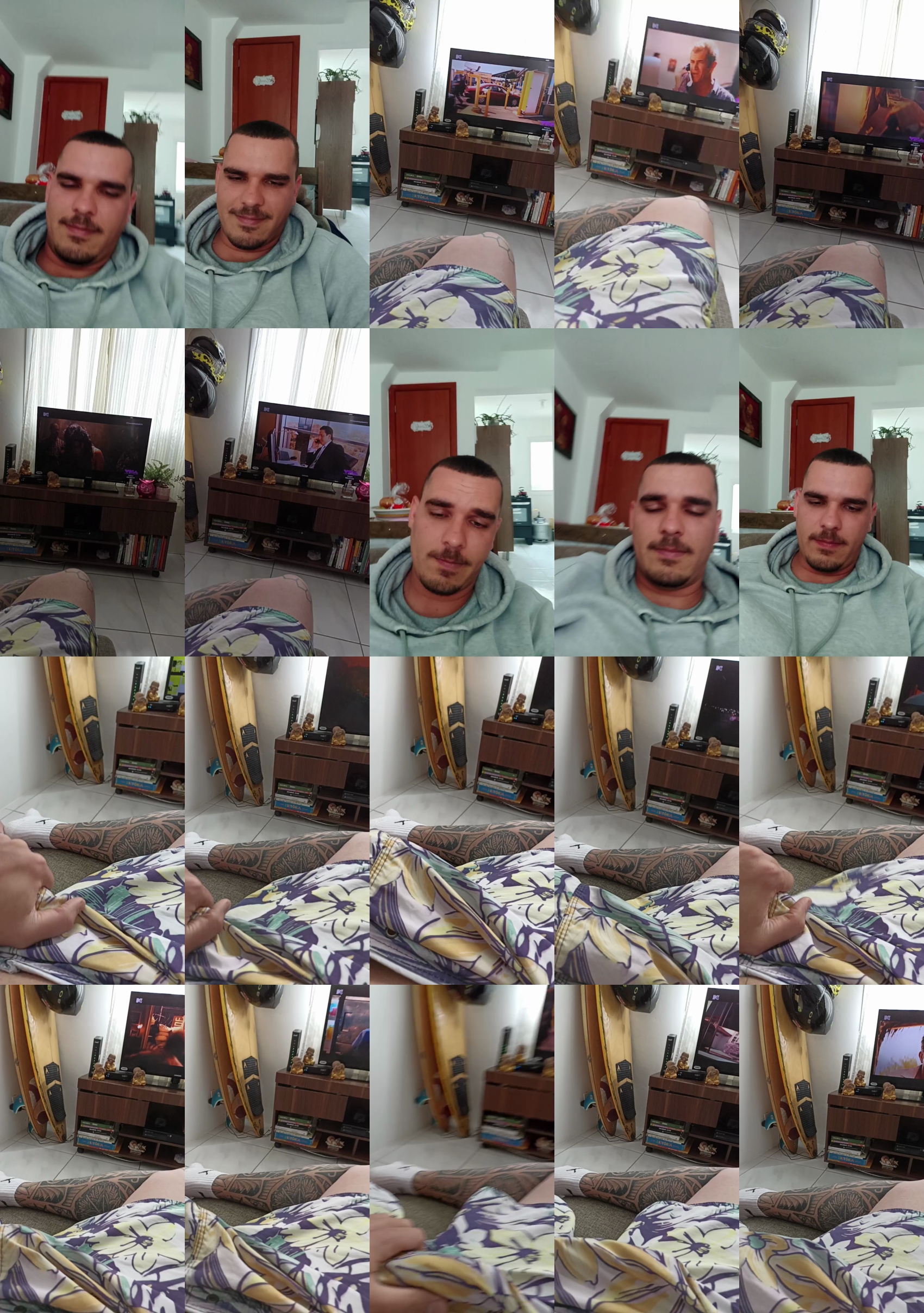 schaeffer_  28-08-2022 Recorded Video oral