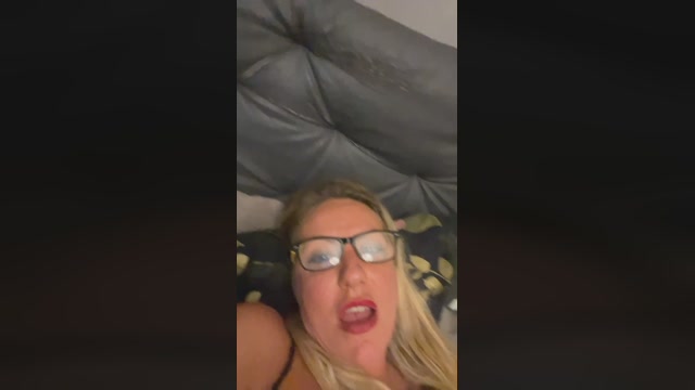 sexyVeronika 28-08-2022 Webcam 
