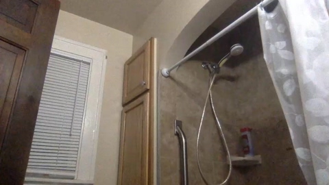 sexylax69  29-08-2022 video hot