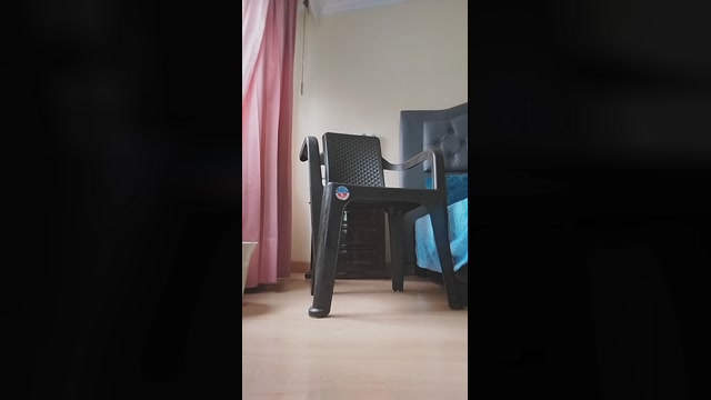 shari_kumar 28-08-2022 XXX 