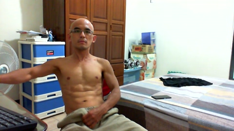 skynozomu  29-08-2022 Recorded Video play