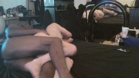 smASS4U  28-08-2022 Recorded Video yummy