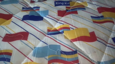 smokebreak_life  29-08-2022 video amateur