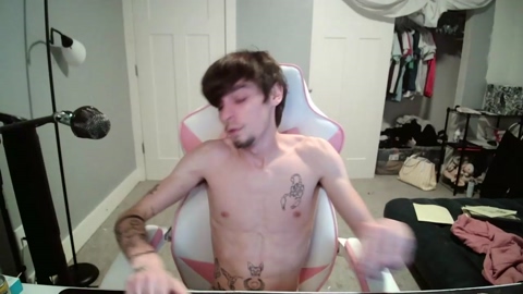 straightwhiteboy21  29-08-2022 video naughty