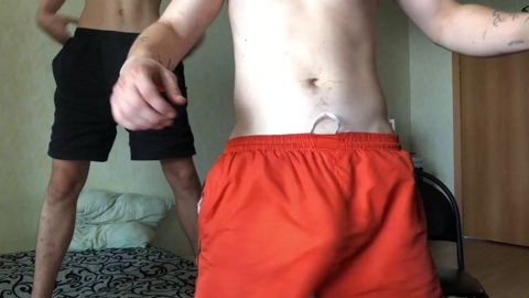 stralght_twinks  29-08-2022 video natural