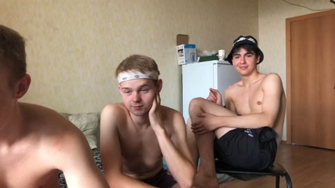 stralght_twinks  29-08-2022 video show