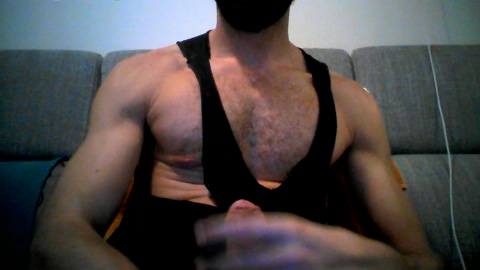 strepi2  28-08-2022 Recorded Video moan