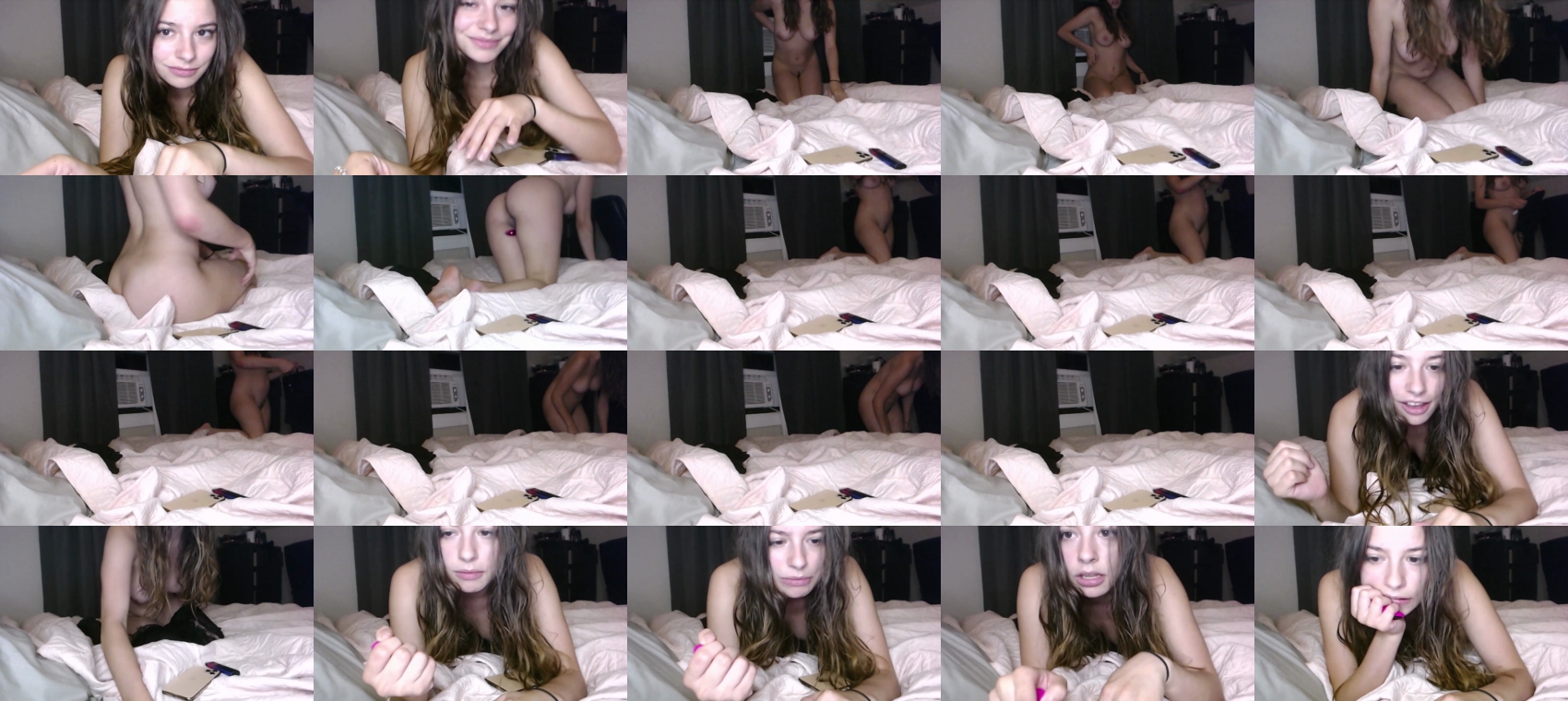 sugarsquirtt 29-08-2022 dirty 