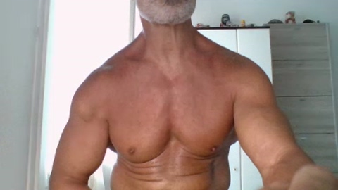 superbody70  28-08-2022 Recorded Video Download