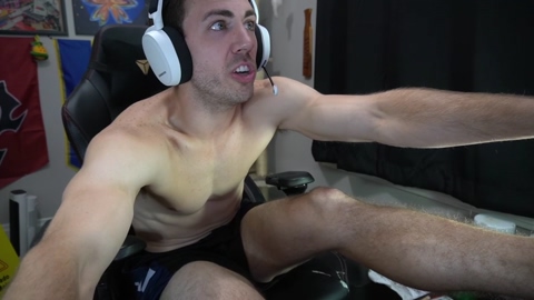 sydaffect  29-08-2022 video Show