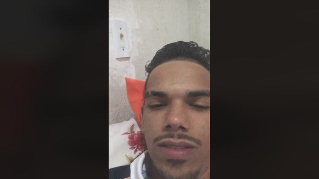 tarado404  28-08-2022 Recorded Video legs