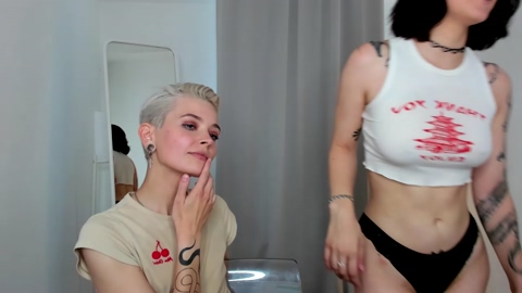 tessa_wayne 29-08-2022 amateur 