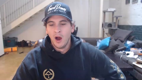 thattrippyguy  28-08-2022 video nude