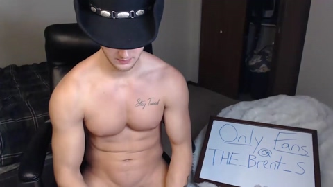 thebrentsavage  29-08-2022 video dirty