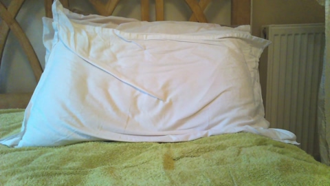 thick_gym_dick  28-08-2022 video prettyface