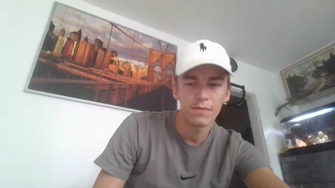 thormos7  29-08-2022 video sexybody