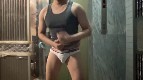 troyzac  29-08-2022 Recorded Video lush