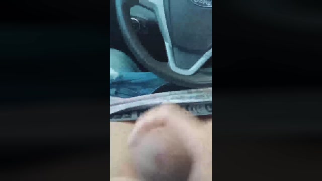 ubergostoso  29-08-2022 Recorded Video twink