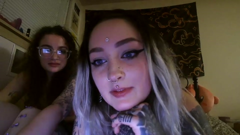 valebaby99  29-08-2022 cute Couples
