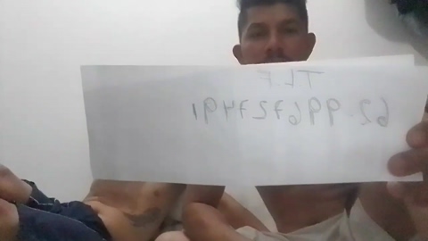 vicentu6  29-08-2022 Recorded Video fuckme