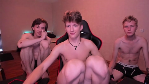 vince__dice  29-08-2022 video bigcock