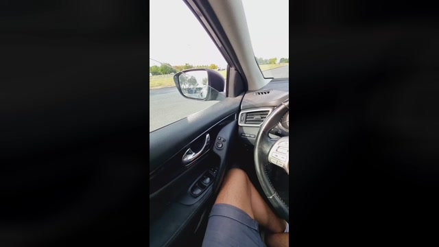 vincent48  28-08-2022 Recorded Video prettyface